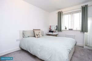 Bedroom- click for photo gallery